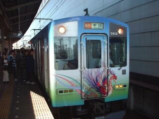 DG12ʐ^