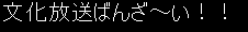 ΂񂴁`IIACR